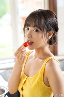 逢坂春菜 ed2k